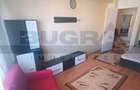 Apartament 2 camere decomandate, balcon, zona Titulescu - 4
