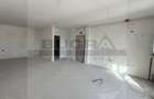Apartament tip studio, 38mp, etaj intermediar, zona Piata Cipariu - 2