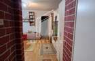 Apartament 2 camere | Parter | Zona Micro 16 - 6