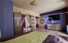 Apartament 3 camere decomandat 68 mp etaj 1 strada Frunzei Turnisor - 11