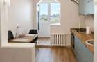 🔑 2 camere renovat complet | 2 min metrou Piața Sudului | 550€ - 5