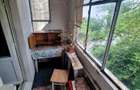Dezrobirii dr uri-apartament 2 camere 61 mp - 6