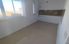 Apartament 4 camere / Duplex cu gradina Rediu - COD 161641 - 5