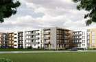 Apartament 3 Camere Decomandat P+3- 15 Min Metrou Nicolae Teclu - 2