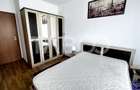 Apartament 2 camere mobilate utilate balcon parcare Calea Cisnadiei - 4
