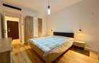 Apartament de inchiriat -2 camere premium cu gradina si parcare- Lebada Lake - 3