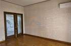 Apartament 4 camere ultracentral Cismigiu 114 mp interbelic ideal investitie - 8