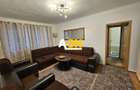 Apartament 3 camere, mobilat, utilat, etaj 2, Cetate - 9