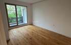 Penthouse| Iancului| Parcare| Nemobilat| Izolat termic & fonic| NEGOCIABIL - 5