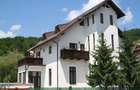 Vila Valea Prahovei -Busteni -Etaj, Mansarda, Demisol - 1
