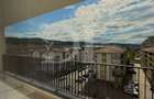 Apartament 2 camere | ULTRAFINISAT | Zona Eroilor / Floresti - 19