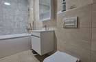 Apartament 3 camere in ansamblul Energia Residences - 10