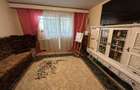 Apartament 4 camere | George Enescu | Etaj 2 | 78 mp | 4c-1038 - 1