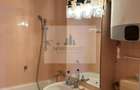 Apartament 4 Camere 92 mp, Piata Iancului-Metrou, monolit-Liber - 8