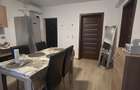 Oferta! Proprietar 2 camere bloc nou - 1