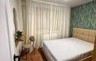 2 camere Lujerului | Decomandat | Complet renovat | Bloc reabilitat - 4