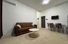 Proprietar, ofer spre inchiriere apartament cu 2 camere, in bloc nou - 5