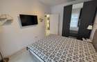 Apartament 3 camere Sunlake - Fundeni - 11