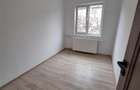 4 camere etaj intermediar langa Mall renovat recent - 5