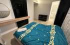 Inchiriere apartament 3 camere, Cortina North, Pipera, parcare subterana - 10