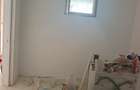 Brancoveanu-Aleea Lamotesti-apartament 2 camere - 1