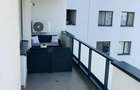 Inchiriez Apartament 3 Cam, Grozavesti Ranetti, Premium Residence - 9