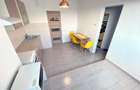 3 camere, decomandate, mobilat modern, in Gheorgheni, zona Piata Cipariu - 10