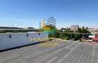 Penthouse de inchiriat Sector 4 Metalurgiei Parcare Subteran - 16