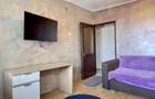 APARTAMENT DECOMANDAT 2 CAMERE BLV. NICOLAE IORGA -NICOLINA/PODU ROS - 9