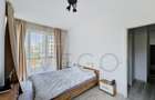 Apartament cu 2 camere in bloc nou, parcare, CT, AC, zona NTT-Bosch - 2