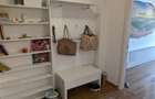 Apartament 3 Camere Modern metrou în fața blocului - 3