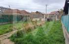 Casa cu teren 507 mp - Zona Piata Sadu - 1