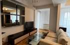 Apartament 2 camere | Herăstrău – Șos. Nordului | Loc de parcare subteran inclus - 2