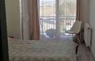 Apartament cu 2 camere Apahida - 3