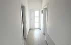 Asfalt, 3 Camere, Finalizat - 9
