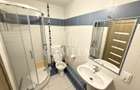 Casa înșiruită cu 4 camere | Parcare | Zona străzii A. Iancu Floresti - 10