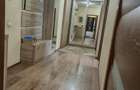 Apartament 2 camere Brancoveanu/ Nasu si Finu - 11