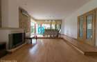 Vila Individuala 6 Camere | Piscina, Fitness, Tenis | Iancu Nicolae - 4