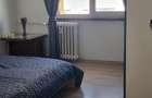 Apartament 2 camere - DECOMANDAT - zona RAHOVA - 4