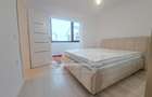 Apartament 2 Camere Open Space – Etaj 1, cu Parcare – Valea Lupului, Iași - 2