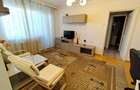 Apartament 2 camere SD 48 mp, etajul 3 -Podu Ros - 1