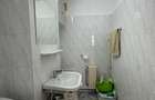 B-dul Unirii 112Mp Centrala - Apartament 3 camere cu terasă panoramică 30Mp - 10