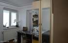 Rolast - Bere, Apartament 3 camere, 82 mp! - 12