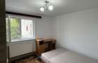 Apartament 2 camere-Zona Sud Mausoleu - etajul 4/4- 40 mp -41000 euro - 4
