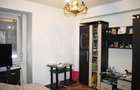 Apartament 4 camere de vanzare in Centru Oradea, Oradea - 3