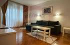 Apartament cu 2 camere de închiriat - 4