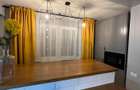 Inchiriez apartament cu 3 camere Aradului - 19