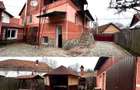 Casă de vânzare în Sfântu Gheorghe – zona Simeria Veche - 7