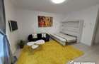 Studio modern, recent renovat, Zorilor  - 7