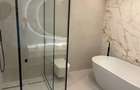 APARTAMENT DE 4 CAMERE - NEMOBILAT, DOAR PREZENTARE - 5